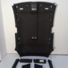 Audi RS3 A3 S3 8V 2 portes ensemble de ciel de toit OEM 8V3867505K