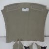Audi R8 42 Dachhimmel-Set OEM 420867505B