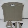 Audi R8 42 Dachhimmel-Set OEM 420867505B