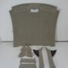Audi R8 42 Dachhimmel-Set OEM 420867505B