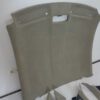 Audi R8 42 Dachhimmel-Set OEM 420867505B