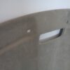 Audi R8 42 Dachhimmel-Set OEM 420867505B