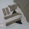 Audi R8 42 Dachhimmel-Set OEM 420867505B