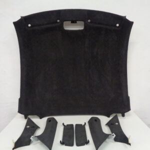 Audi R8 4S Coupe Headliner Set