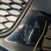 Audi A4 B8 Stoßfänger