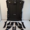 Audi RS3 A3 S3 8V Limousine Dachhimmel-Set OEM 8V5867505F