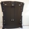 Audi RS3 A3 S3 8V Limousine Dachhimmel-Set OEM 8V5867505F