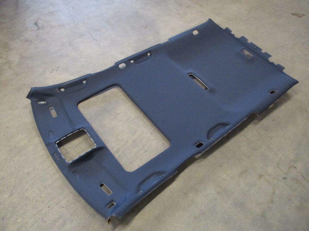 Audi A4 S4 RS4 B5 8D Estate Headliner OEM 8D9867505AA