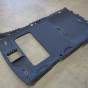 Audi A4 S4 RS4 B5 8D Estate Headliner OEM 8D9867505AA