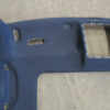 Audi A4 S4 RS4 B5 8D Estate Headliner OEM 8D9867505AA