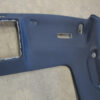 Audi A4 S4 RS4 B5 8D Estate Headliner OEM 8D9867505AA