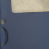 Audi A4 S4 RS4 B5 8D Estate Headliner OEM 8D9867505AA