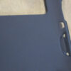 Audi A4 S4 RS4 B5 8D Estate Headliner OEM 8D9867505AA