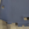 Audi A4 S4 RS4 B5 8D Estate Headliner OEM 8D9867505AA