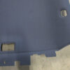 Audi A4 S4 RS4 B5 8D Estate Headliner OEM 8D9867505AA