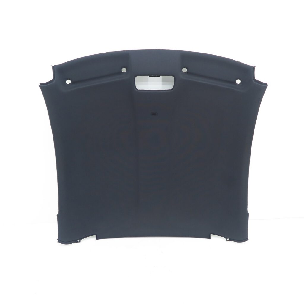 Audi R8 42 Coupe Headliner OEM 420867505H
