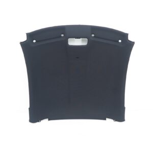 Audi R8 42 Coupe Headliner OEM 420867505H