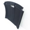 Audi R8 42 Coupe Headliner OEM 420867505H