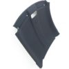 Audi R8 42 Coupe Headliner OEM 420867505H