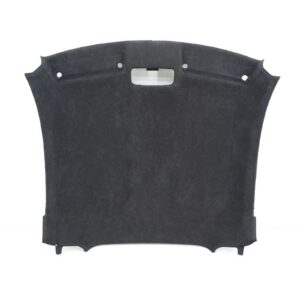 Audi R8 4S Headliner OEM 4S8867505N