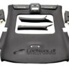 Audi S5 B8 8T Coupe Headliner