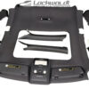Audi S5 B8 8T Coupe Headliner