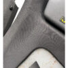 Audi S5 B8 8T Coupe Headliner