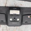 Audi S5 B8 8T Coupe Headliner