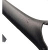 Audi S5 B8 8T Coupe Headliner