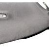 Audi S5 B8 8T Coupe Headliner