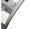 Audi S5 B8 8T Coupe Headliner
