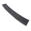 Audi A8 S8 D4 4H Headliner OEM 4H0867505CJ