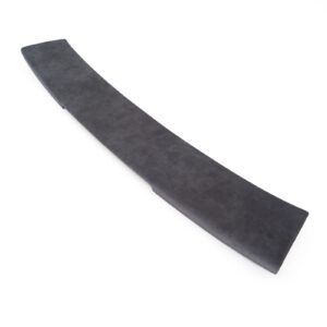 Audi A8 S8 D4 4H Headliner OEM 4H0867505CJ