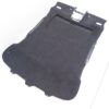 Audi A8 S8 D4 4H Headliner OEM 4H0867505CJ