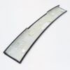 Audi A8 S8 D4 4H Headliner OEM 4H0867505CJ