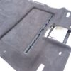 Audi A8 S8 D4 4H Headliner OEM 4H0867505CJ