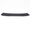 Audi A8 S8 D4 4H Headliner OEM 4H0867505CJ