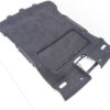 Audi A8 S8 D4 4H Headliner OEM 4H0867505CJ