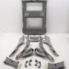 Audi A8 D4 4H Headliner Set OEM 4H4867505JFJ3