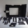 Audi RS4 A4 S4 B9 8W Kombi Dachhimmel-Set OEM 8W9867506J