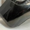 Audi A5 B8 8T Bumper