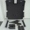 Audi RS5 A5 S5 B8 8T coupé ensemble de ciel de toit OEM 8T0867501