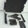 Audi RS5 A5 S5 B8 8T coupé ensemble de ciel de toit OEM 8T0867501