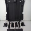 Audi A1 S1 8X berline à hayon 3 portes ensemble de ciel de toit OEM 8X3867505A