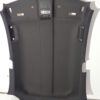 Audi A1 S1 8X berline à hayon 3 portes ensemble de ciel de toit OEM 8X3867505A