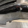 Audi A5 B8 8T Bumper