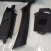 Audi A1 S1 8X berline à hayon 3 portes ensemble de ciel de toit OEM 8X3867505A
