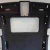 Audi S4 A4 B8 8K Sedan Headliner Set OEM 8K5867501A