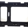 Audi Q7 4L SUV Dachhimmel OEM 4L0867505AM
