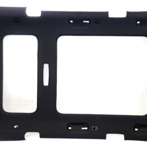 Audi Q7 4L SUV Headliner OEM 4L0867505AM
